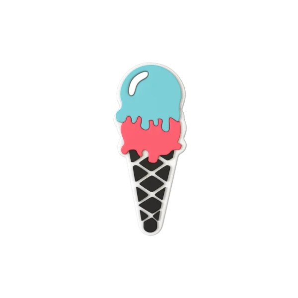 Budz | Summer Ice Cream