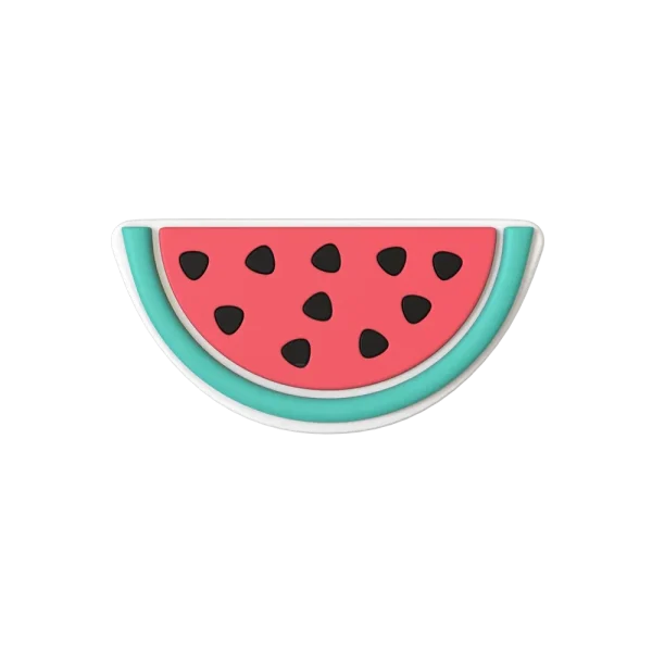 Budz | Summer Watermelon