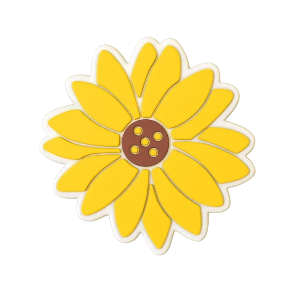 Budz | Sunflower
