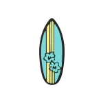 Next Product Image