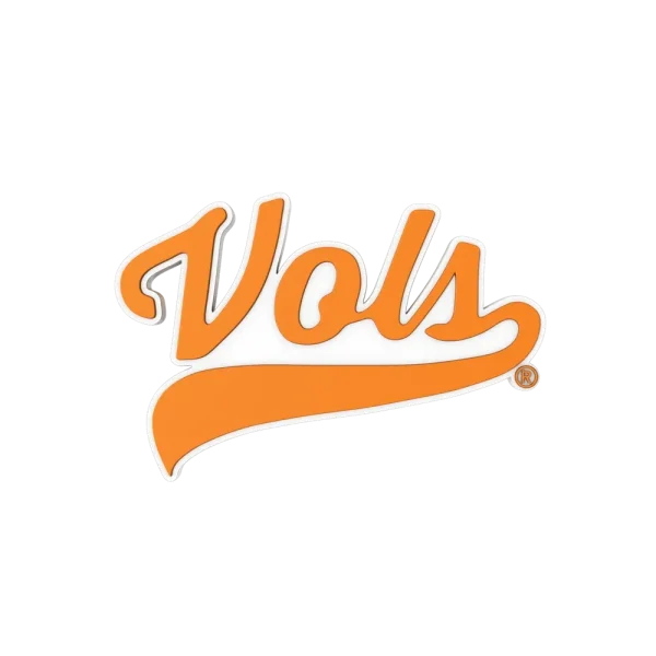 Budz | Tennessee Volunteers