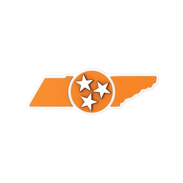 Budz | Tennessee Volunteers