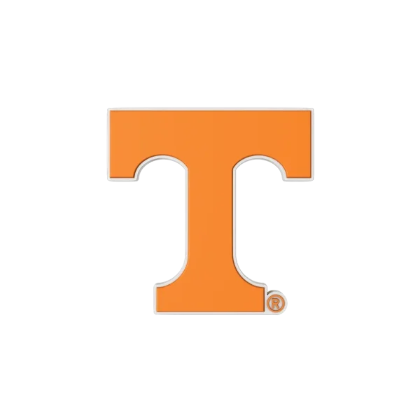 Budz | Tennessee Volunteers