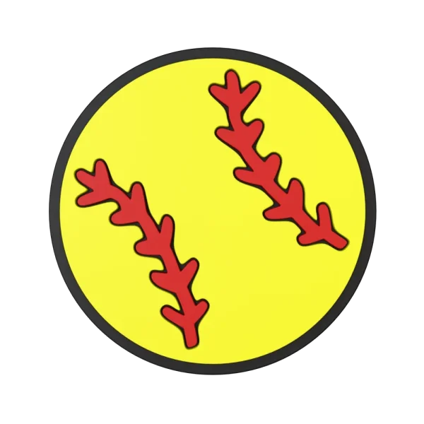 Budz | Tennis