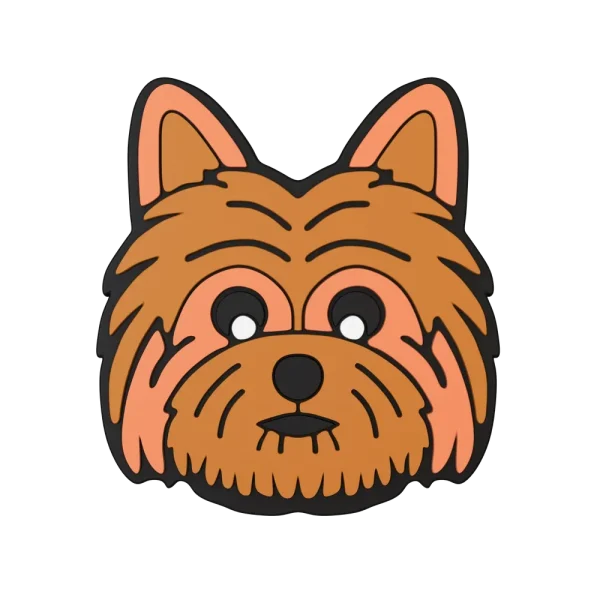 Budz | Terrier