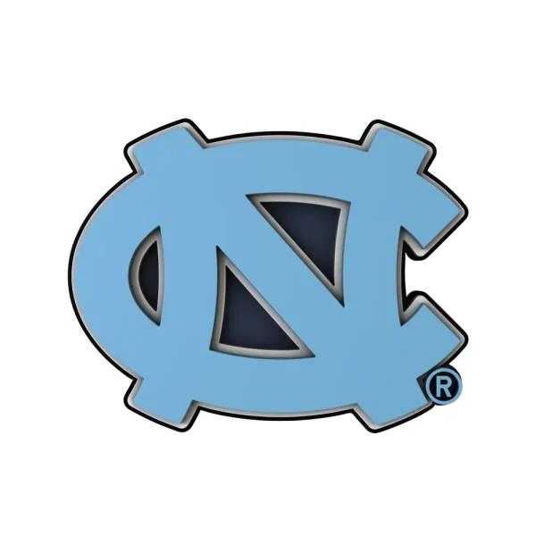 Budz | UNC Tarheels