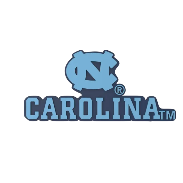 Budz | UNC Tarheels
