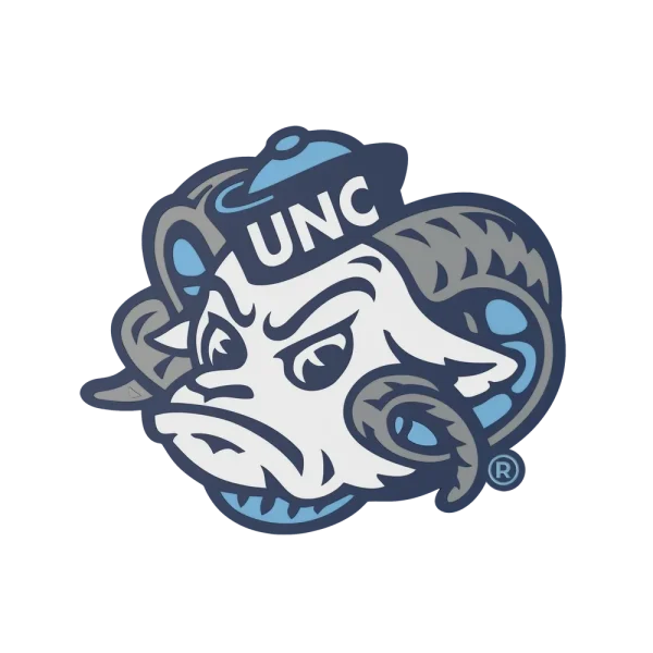 Budz | UNC Tarheels