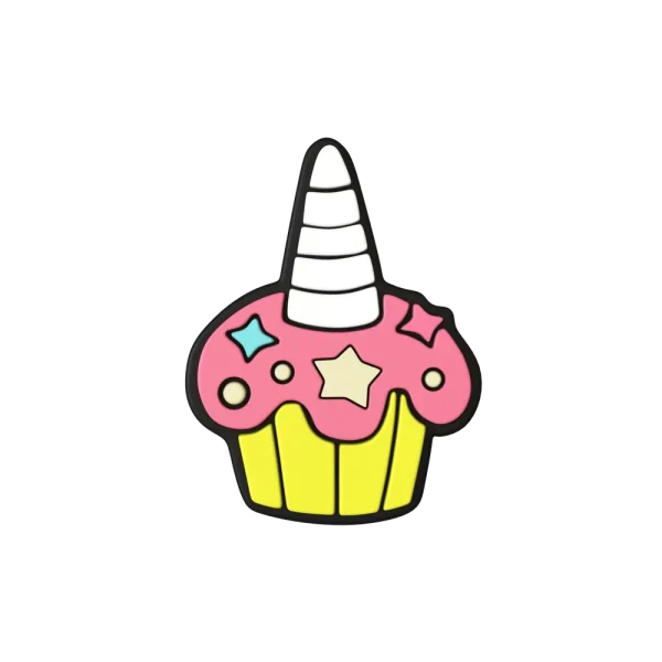 Budz | Unicorn