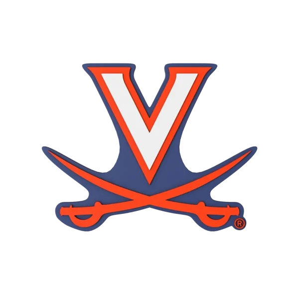 Budz | Virginia Cavaliers