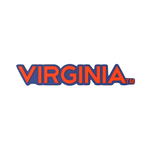 Budz | Virginia Cavaliers
