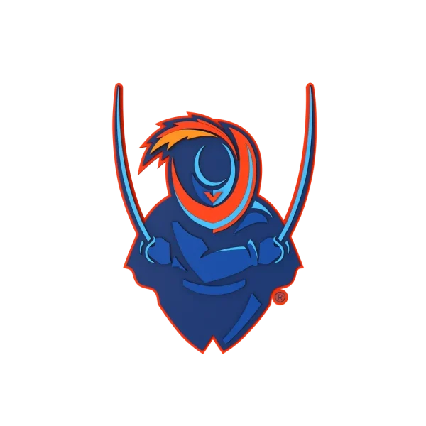 Budz | Virginia Cavaliers