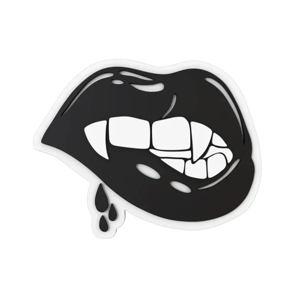 Budz | Vampire