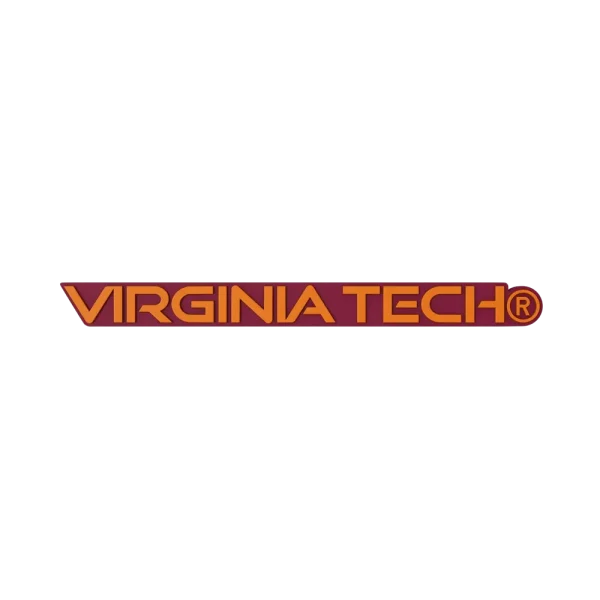 Budz | Virginia Tech Hokies