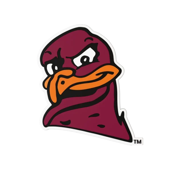 Budz | Virginia Tech Hokies