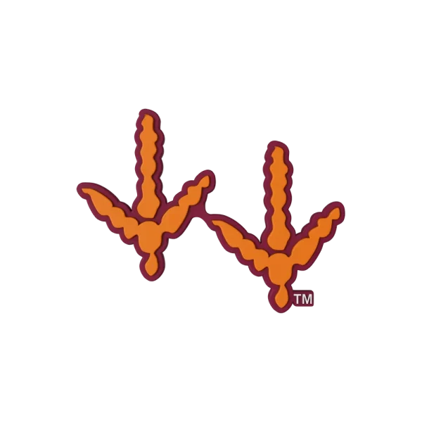 Budz | Virginia Tech Hokies