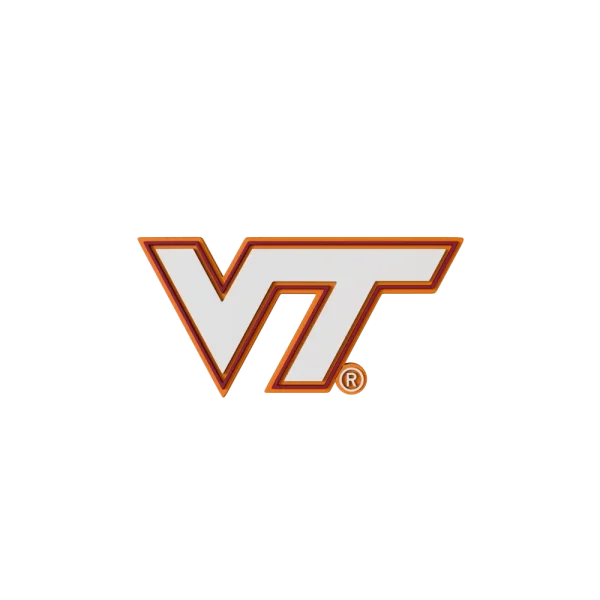 Budz | Virginia Tech Hokies