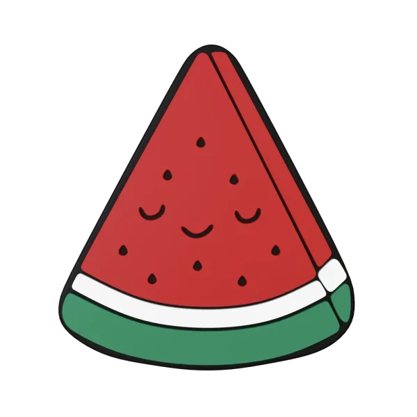 Budz | Watermelon