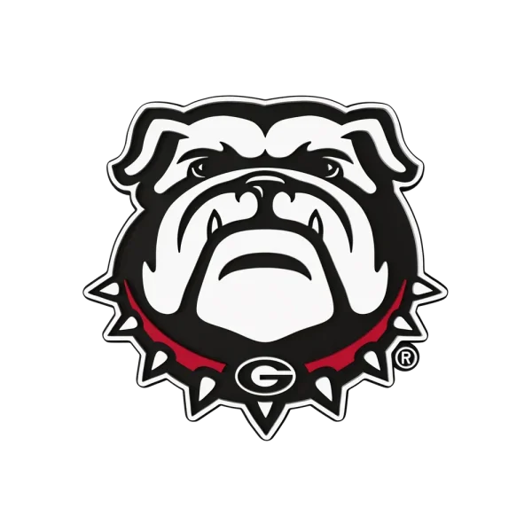 Budz | Georgia Bulldogs