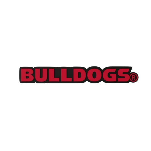 Budz | Georgia Bulldogs