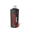 Coke Zero