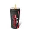 Coke Zero
