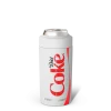 Diet Coke