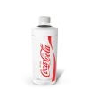Enjoy Coca-Cola