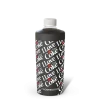 I Love Diet Coke