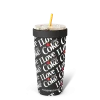 I Love Diet Coke