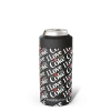I Love Diet Coke
