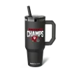CFB National Champs