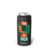 The U