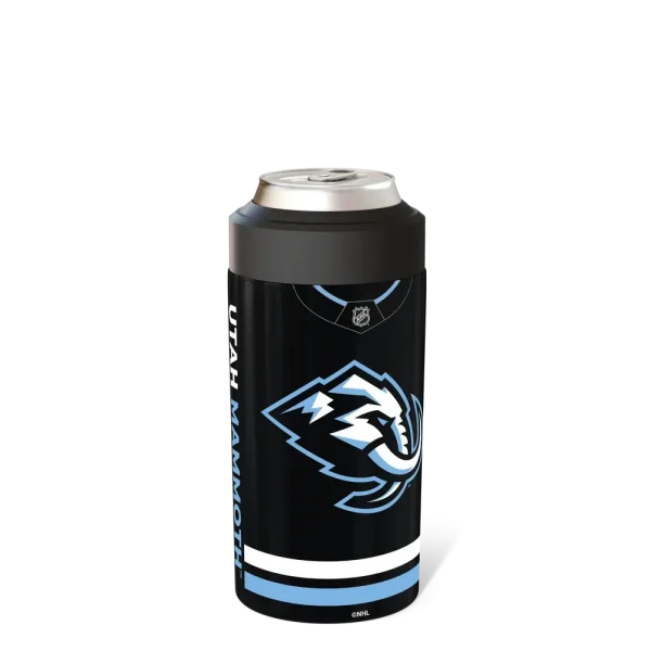 Universal Buddy | Utah Mammoth | Jersey