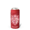 CFB National Champs