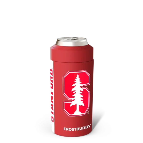 Universal Buddy | Stanford Cardinal | Gameday