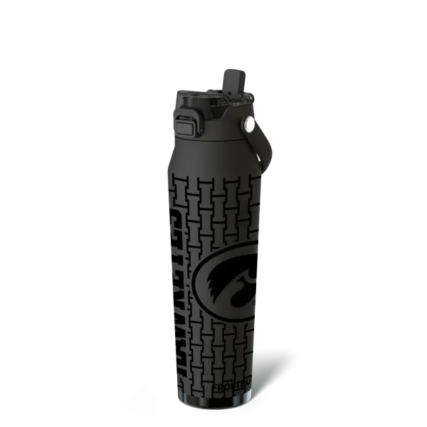 Bottle Buddy 32oz | Iowa Hawkeyes