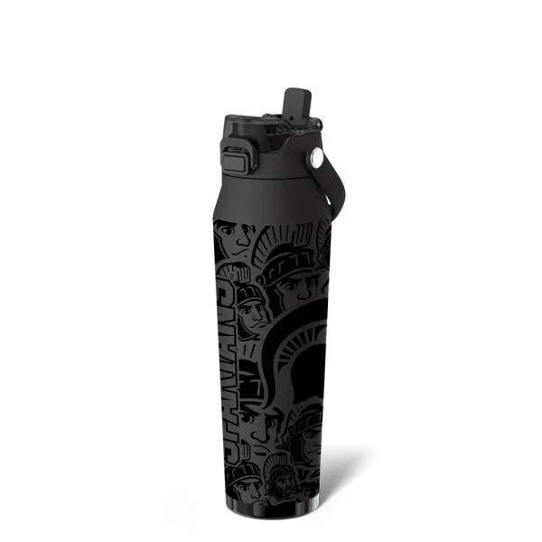 Bottle Buddy 32oz | Michigan State Spartans