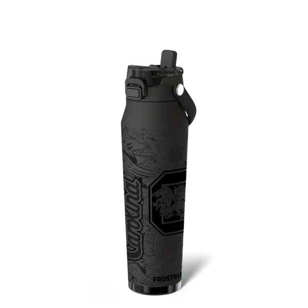 Bottle Buddy 32oz | South Carolina Gamecocks