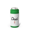 Best Dad Ever