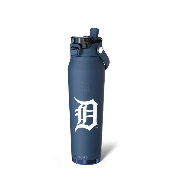 Bottle Buddy 32oz | Detroit Tigers | Gameday