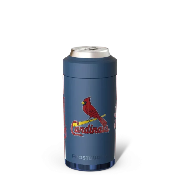 Universal Buddy | St. Louis Cardinals