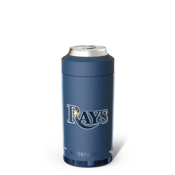 Universal Buddy | Tampa Bay Rays | Gameday