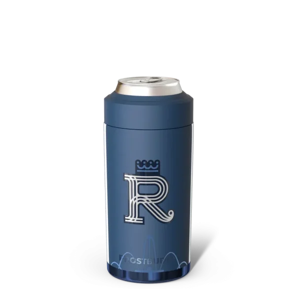 Universal Buddy | Kansas City Royals