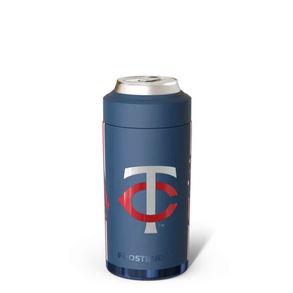 Universal Buddy | Minnesota Twins | Gameday