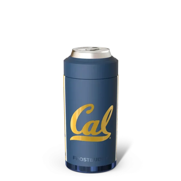 Universal Buddy | Cal Bears | Gameday