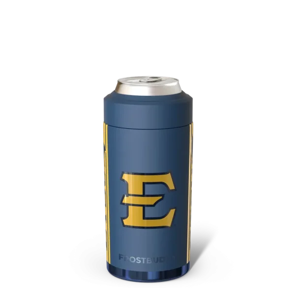 Universal Buddy | ETSU Bucs | Gameday