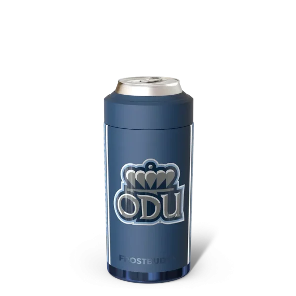 Universal Buddy | Old Dominion Monarchs | Gameday