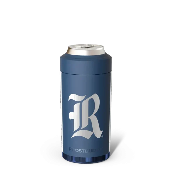 Universal Buddy | Rice Owls | Gameday