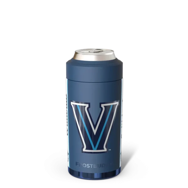 Universal Buddy | Villanova Wildcats | Gameday